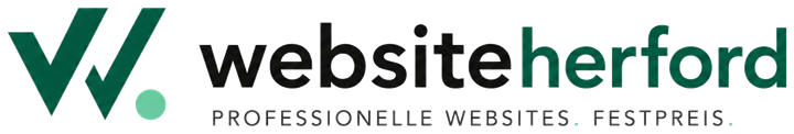 websiteherford
